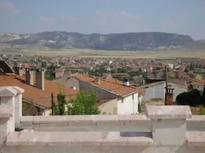 Bir Kedi Villa - Image 3