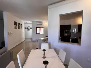 Superb 3 Bedroom Maisonette in Naxxar - Image 2