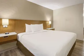 Motel 6 Grand Rapids - Airport - Image 5