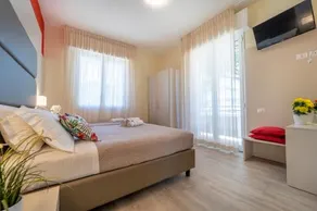 Hotel Romagna - Image 3