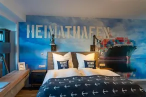 Heimathafen - Image 2