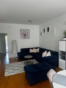 Studio apartment Old Town Castle - Image 3