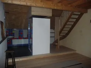Het Rode Huis - Image 3
