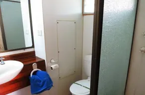 Rabaul Hotel - Image 5