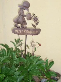 Gästehaus Riegler - Image 3