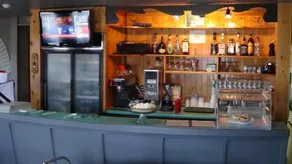 Chateau Guay Motel & Restaurant - Image 3