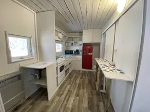 The Caribou RV Park - Image 2