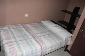 Hotel Pecos Bill - Image 5