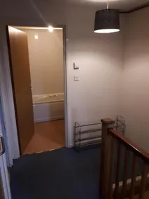 Marvellous Meridian Maisonette - Image 5