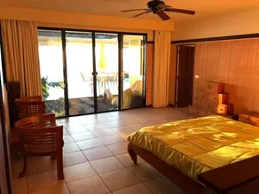 Villa Paradise Tahiti Mata Miti - Image 4