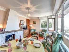 Holiday Home Cante Ben - Image 5