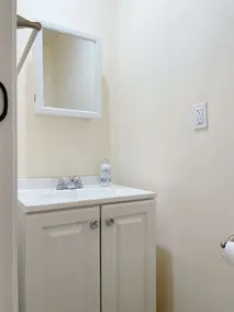 @ Marbella Lane - 3BR Stylish House near SF - Image 5