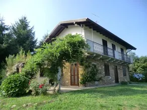 Casale Cadeloro - Image 5