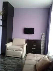 Studio-Pomorie - Image 2