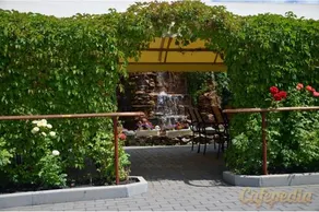 Pan Hotel - Image 5