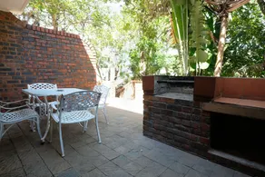Flamingo Lodge - Image 3