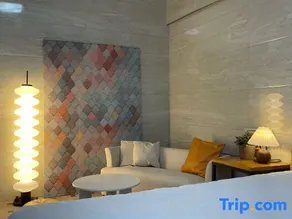 Wuzhou Forest Homestay - Image 4
