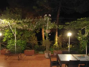 La Casa Di Marinella - Image 5