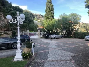 Appartamento Nella Torre Saracena - Image 3