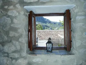 Casa Nani - Image 2