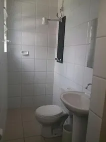 Motel Delamar - Image 2