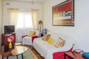 Villa Welcome - Image 4