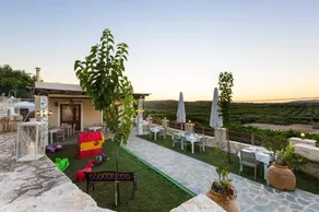 Kampos Villas - Image 4