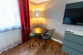 Hotel Garni Ziegenhagen - Image 4