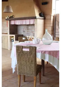 Hort Des Trenc - Image 4