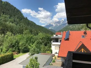 Gasthof Zum Lowen - Image 5