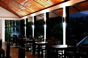 Citrine River Residence - Image 5