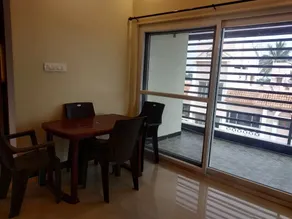 SPICE HOMESTAY APARTMENT - Image 2