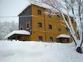 Hotel Rural De Alto Bierzo - Image 3