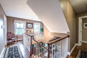 3 Waves Bed & Breakfast - Image 4