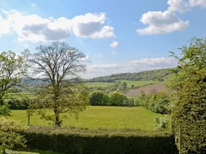 Hydehill Cottage - Image 5