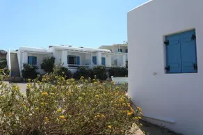 Taxiarchis Studios - Image 2