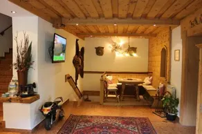 Gasthof Barenwirt - Image 2