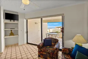 Terra Sol Condominiums - Image 2