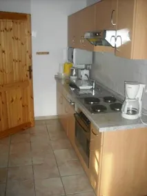 Apartment Rothehof - Image 3