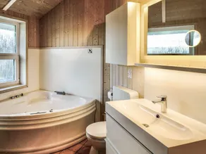 Holiday Home in Otterndorf - Image 5