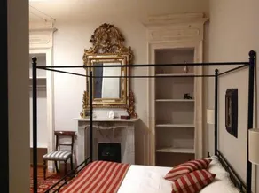 Madama Cristina B&B - Image 3