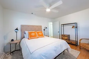 Heartview House - Image 2