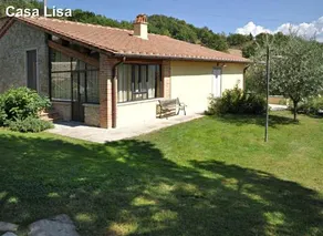 Holiday home Casali dei Ciompi - Image 2