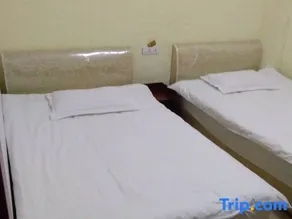 Carnival Hotel - Image 5