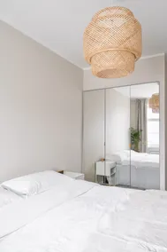 Modern Top-Floor Apt. in Helsinki - Image 2