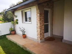 APARTAMENTO CAMPO SANTA BAIA - Image 5