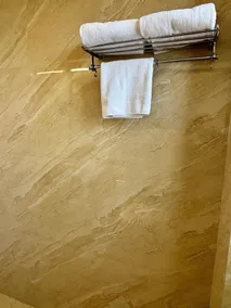 Udman Grand Mashobra - Image 3