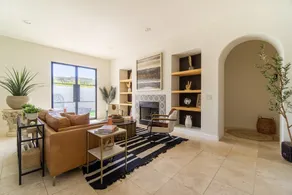 Opal by Avantstay Central Scottsdale Luxe Home - Image 3