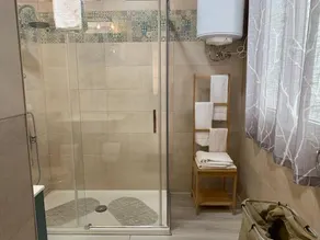 Corredera Rooms - Image 4