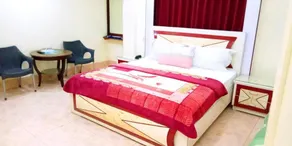 Rehaish Inn Guest House - Image 5